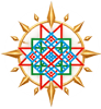 Семинар Здрава