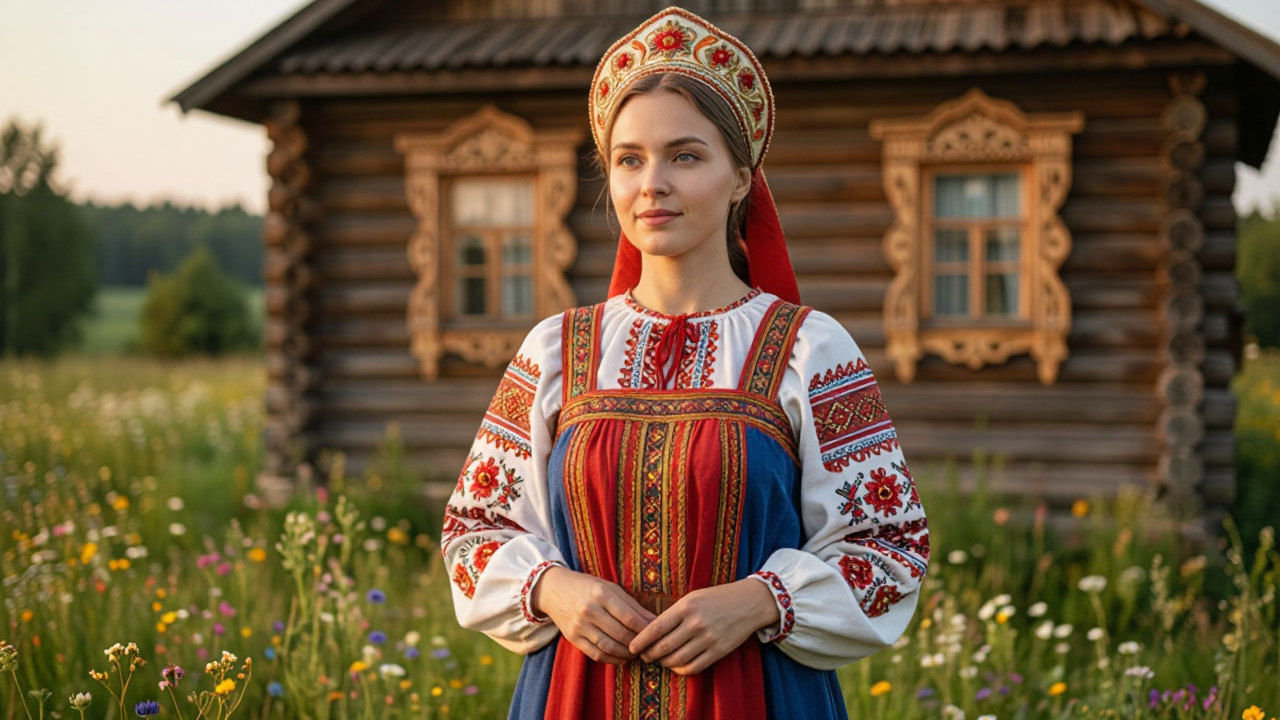Голосовые практики на Руси. Как использовали агмы, янтры и прогуживание