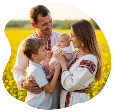 Любомудрие для родителей Любомудрие для родителей