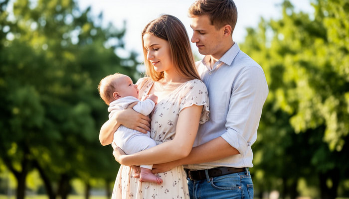 Любомудрие для родителей. Подготовка к зачатию и родам Любомудрие для родителей. Подготовка к зачатию и родам