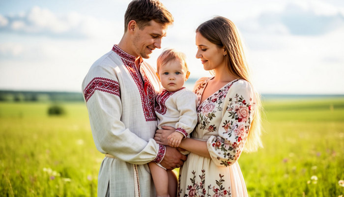 Любомудрие для родителей. Подготовка к зачатию Любомудрие для родителей. Подготовка к зачатию