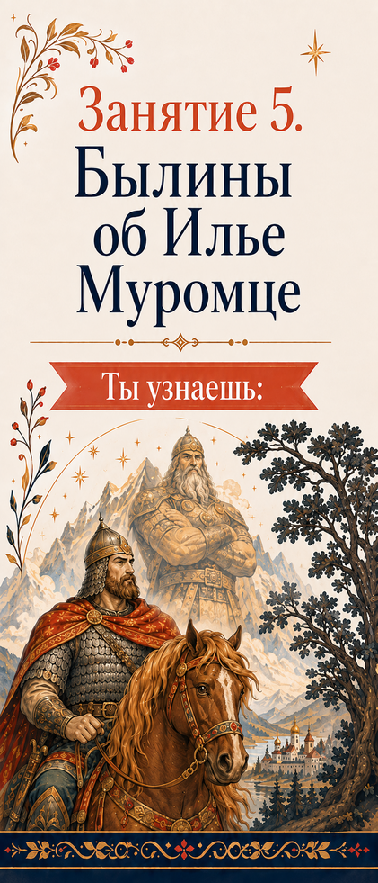 школьная литература по-новому