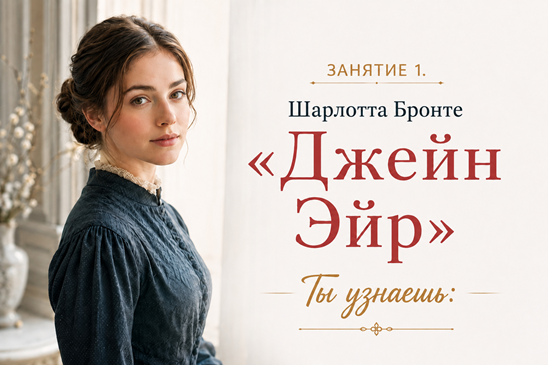 школьная литература по-новому