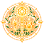 Родолад