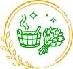 Семинар Здрава