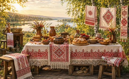 любомудрие