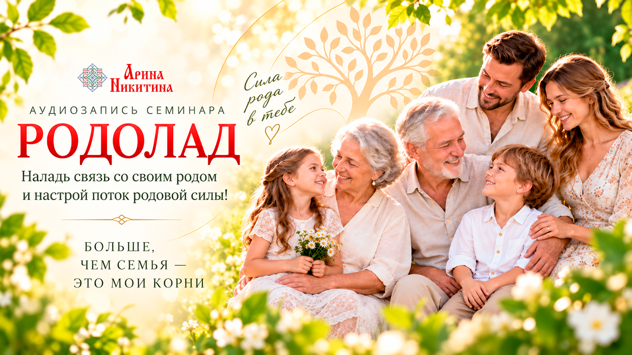 Родолад