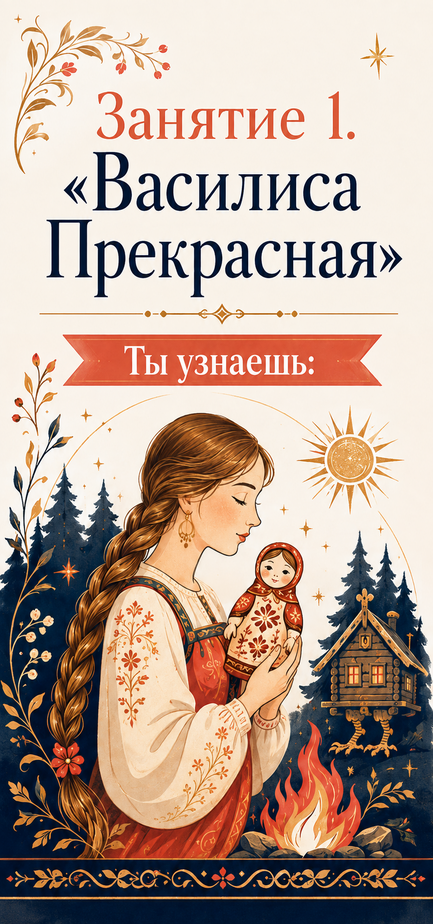 школьная литература по-новому
