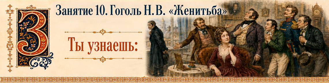 школьная литература по-новому