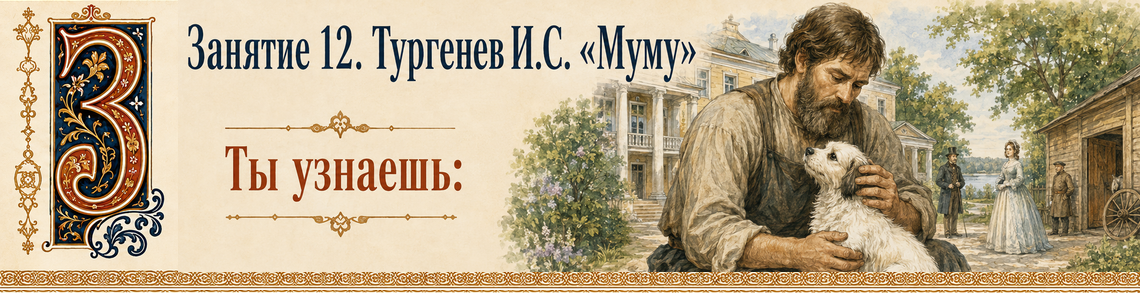 школьная литература по-новому