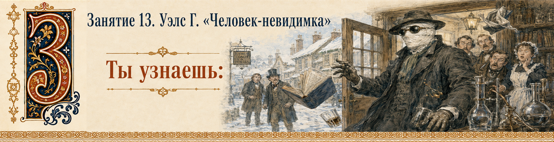 школьная литература по-новому