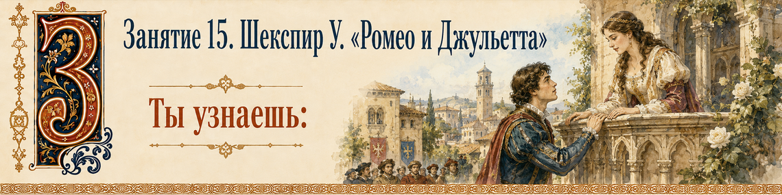 школьная литература по-новому