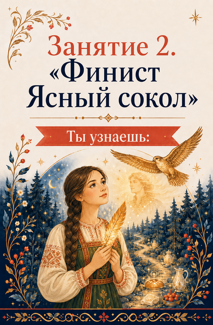 школьная литература по-новому