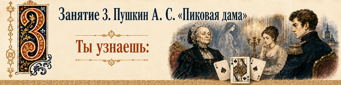 школьная литература по-новому