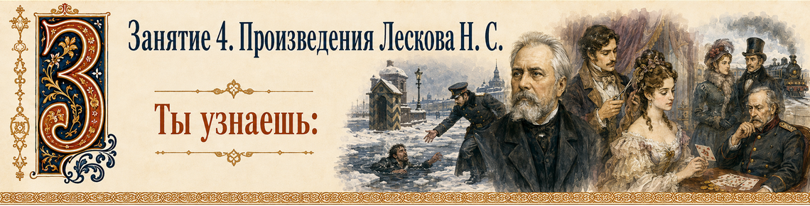 школьная литература по-новому