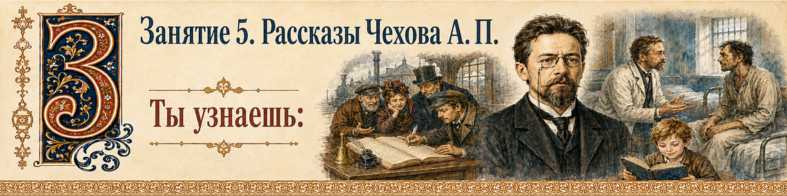 школьная литература по-новому